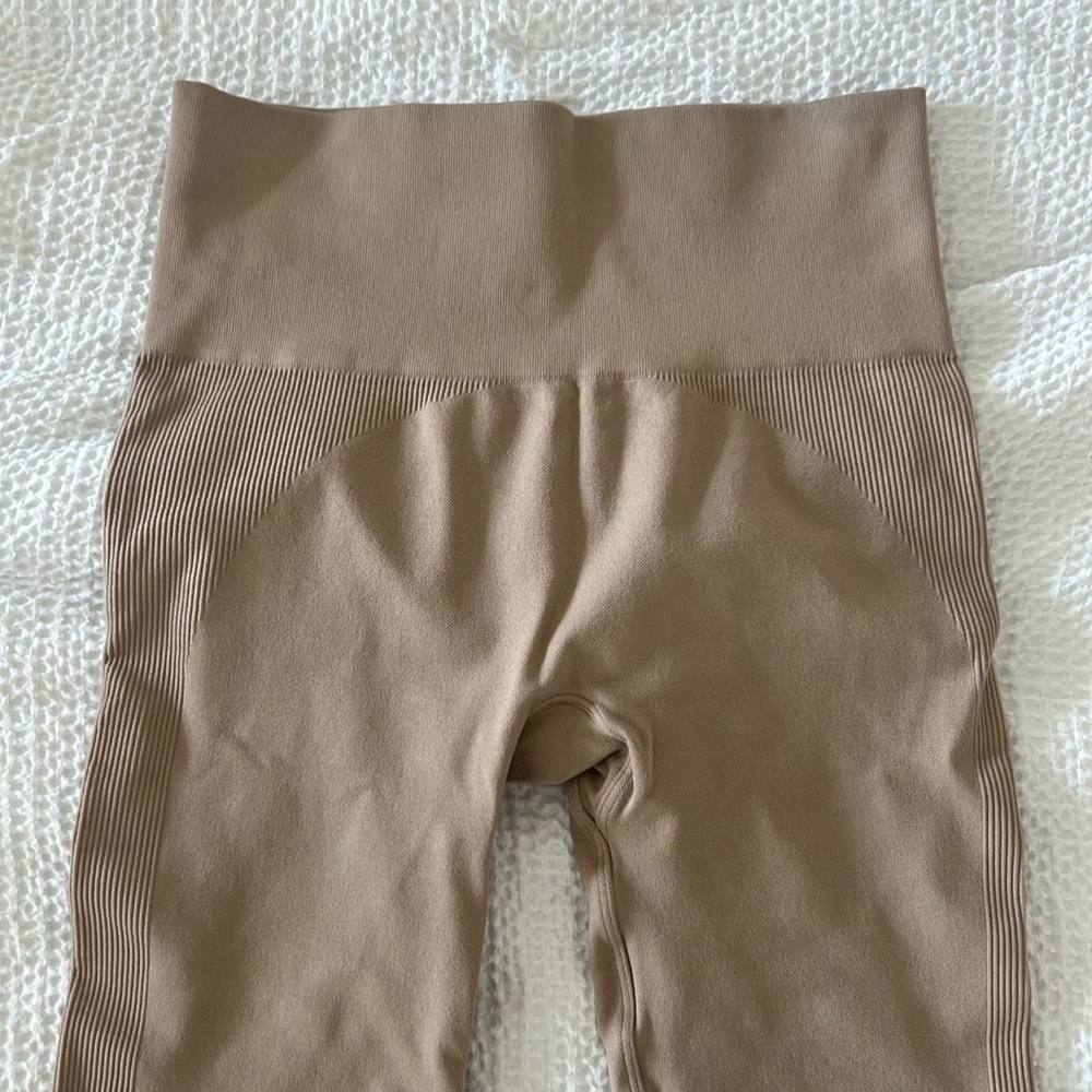 Set Leggings